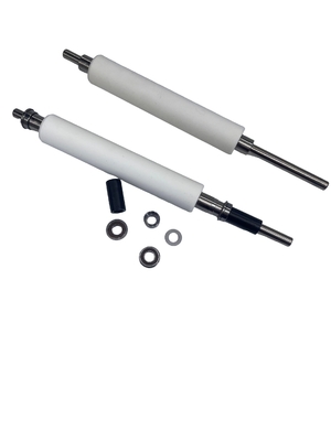 ZT510 Platen Roller and Accessory The Ultimate Solution for Zebra Printer