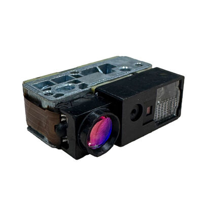 OEM Scan Engine SE58 20-5800ER-IM000R for ZEBRA MC3400 MC3450 MC9400 MC9450 2D/1D Imager