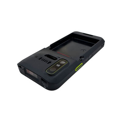 OEM New ZEBRA TC501 Back Cover Housing Side Buttons, Camera Lens and Scanner Lens are all included