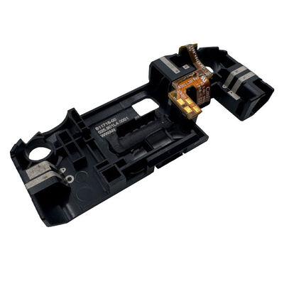 OEM ZEBRA TC57 Top Antenna with Power Flex Cable
