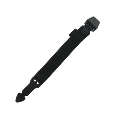 การเปลี่ยนสายแขนสําหรับเซบราสแกนเนอร์ TC51 TC52 TC56 TC57