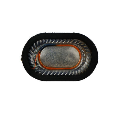 ลำโพงขนาดใหญ่สำหรับเปลี่ยนสำหรับเครื่องสแกน ZEBRA TC72 TC77 TC77HL