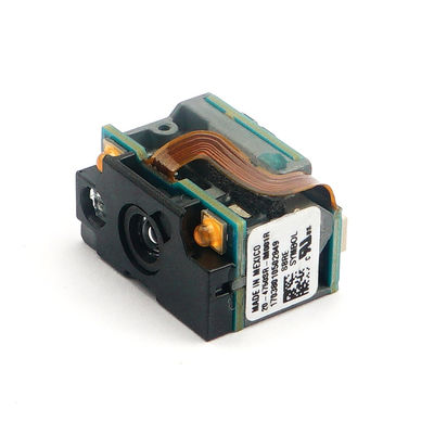 เครื่องสแกนบาร์โค้ด SE4750-SR ทดแทนสำหรับ ZEBRA TC77 TC72