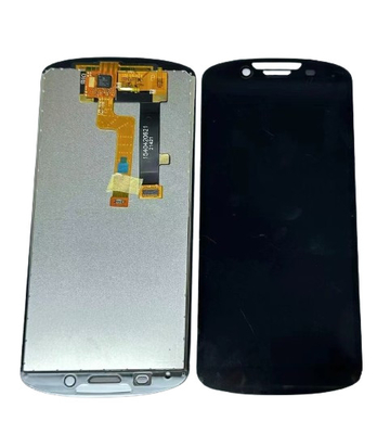 โมดูล LCD Zebra พร้อมจอสัมผัส สําหรับ TC53 TC58