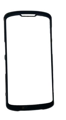 OEM NEW Zebra TC53 TC58 ใบปกด้านหน้าเพื่อเปลี่ยน