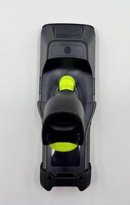 หน้าหลังสําหรับ Zebra MC9400, MC9450 (ฉบับ 1)