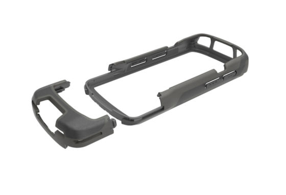 บูทแข็งแรงสําหรับ TC53 TC58 Zebra Scanner ส่วน