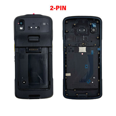 OEM ใหม่ หลังปกสํารองสําหรับ Zebra TC22, TC27 2 จุดเชื่อม