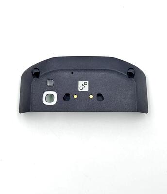 ฝาหลังสำหรับ Zebra TC52x TC57x