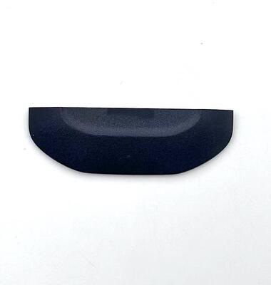 ฝาครอบด้านหลังสำหรับ Zebra TC52x TC57x