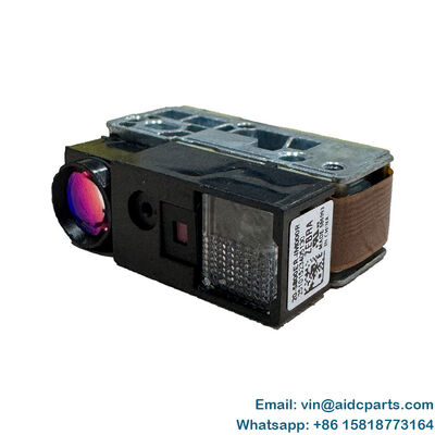 เครื่องสแกน OEM SE58 20-5800ER-IM000R สําหรับ ZEBRA MC3400 MC3450 MC9400 MC9450 2D/1D Imager