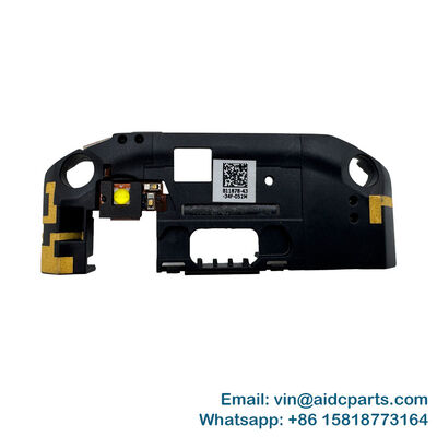 OEM ZEBRA TC52X แอนเทนน่าพร้อมสายไฟฟล็กซ์