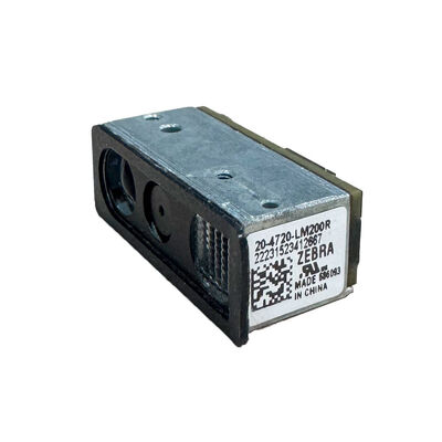 OEM เครื่องสแกน SE4720 ใหม่ 20-4720-LM200R สําหรับ Zebra TC52X TC57X